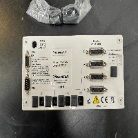 PendoTech PressureMAT Pressure Meter image 3